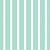 Lines