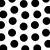 Dots