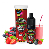 Chill Pill Spearhead Power Berries
