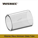 WISMEC Reux palást 6ml
