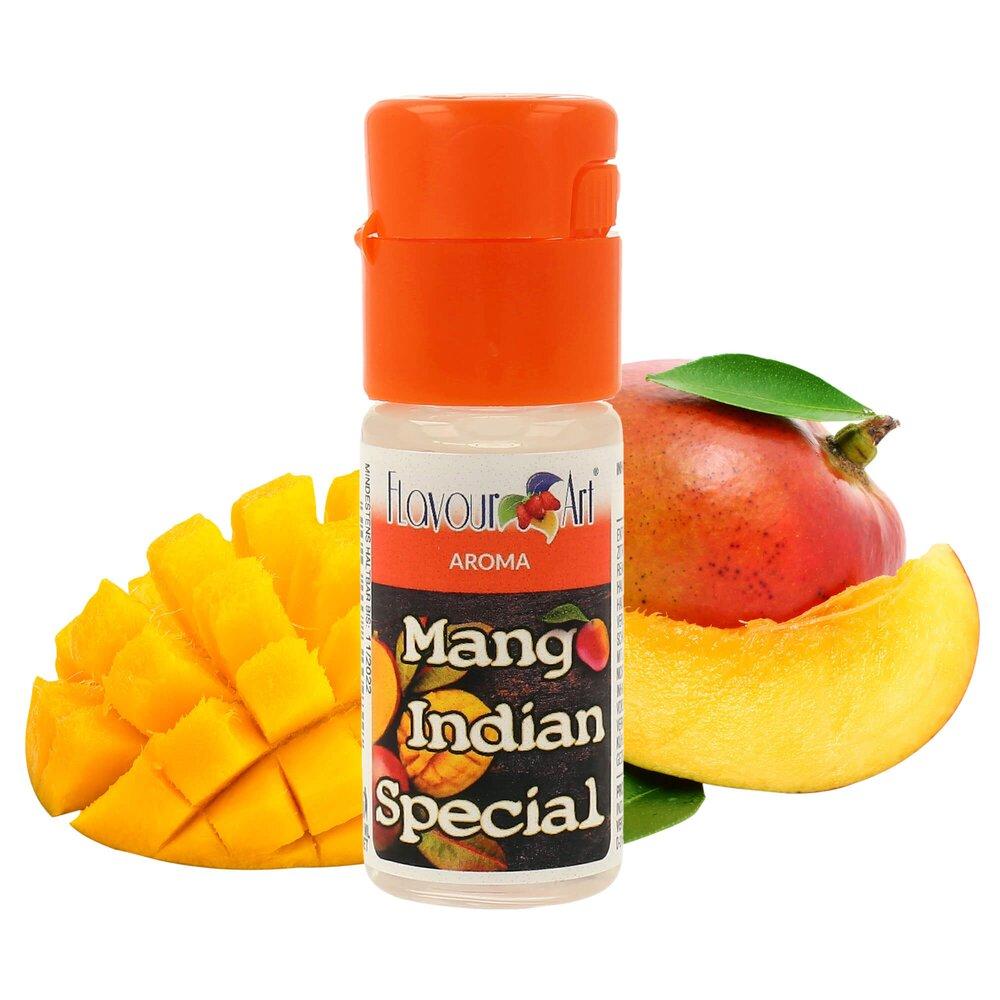 FlavourArt Mango Indian Special 10ml