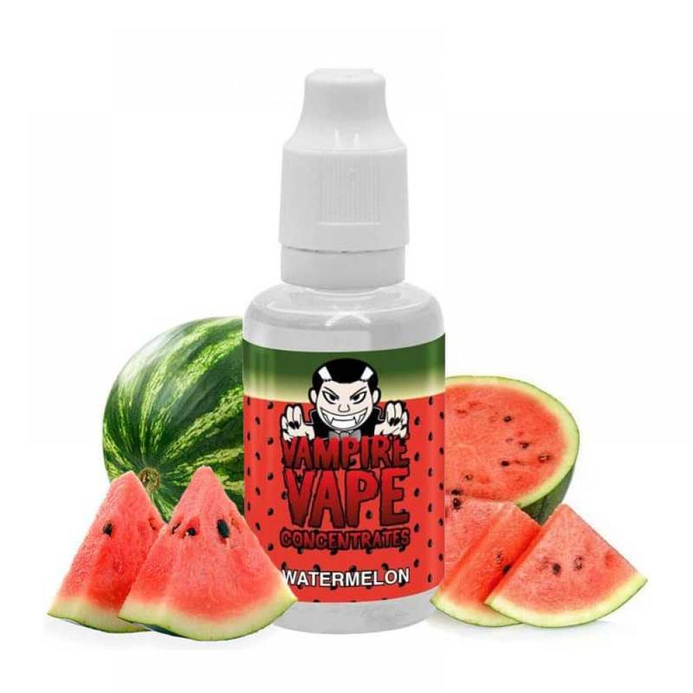Vampire Vape Watermelon 30ml