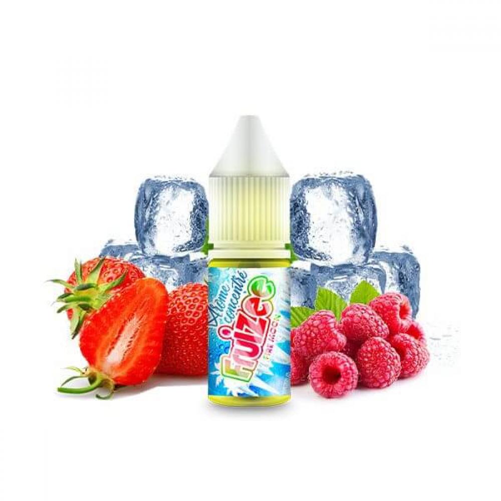 Fruizee Fire Moon Concentrate 10ml