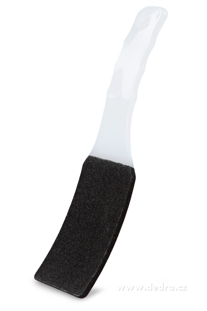 Sarokreszelő