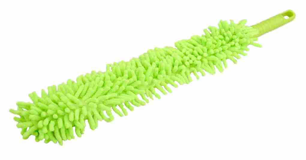 Rugalmas portörlő 60 cm
